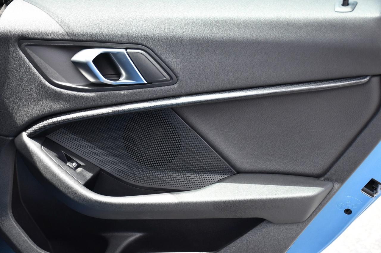 2021 BMW 2 Series 228i Lakeworth FL