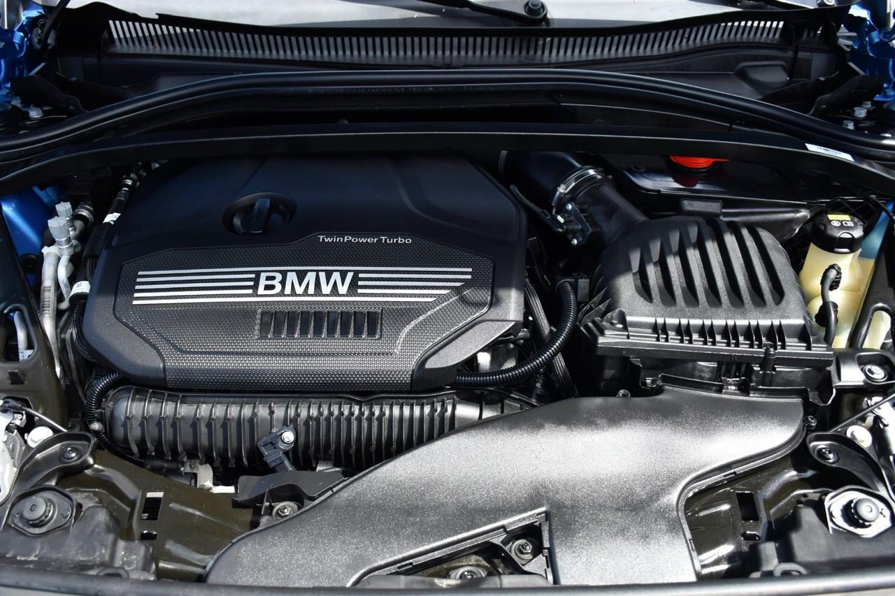 2021 BMW 2 Series 228i Lakeworth FL