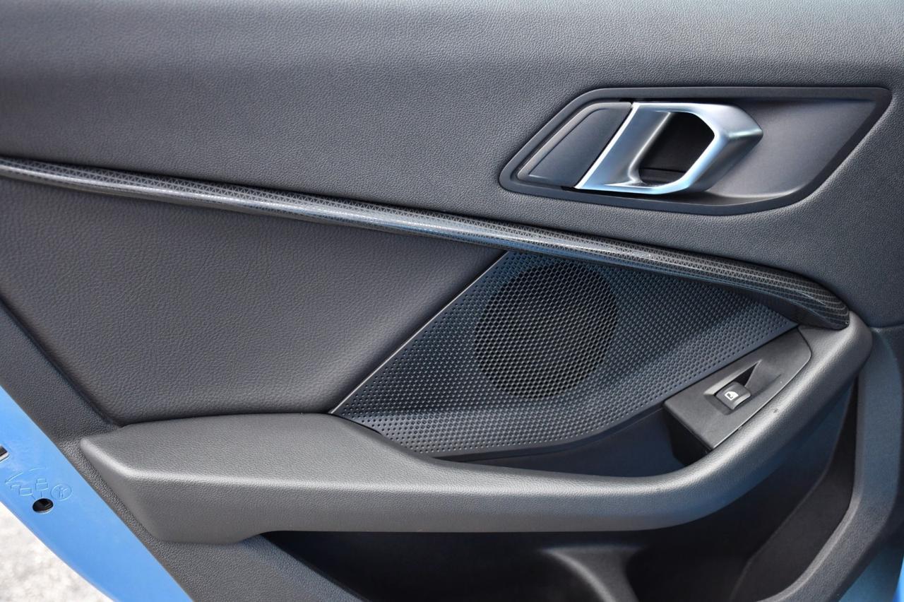 2021 BMW 2 Series 228i Lakeworth FL