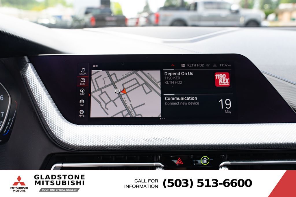2021 BMW 2 Series 228i Milwaukie OR