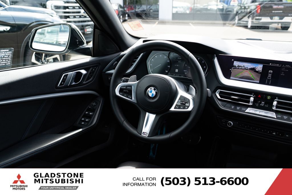 2021 BMW 2 Series 228i Milwaukie OR