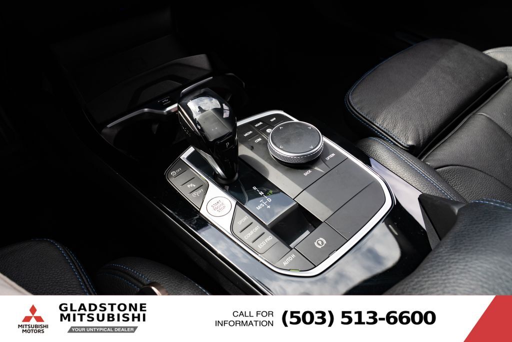 2021 BMW 2 Series 228i Milwaukie OR