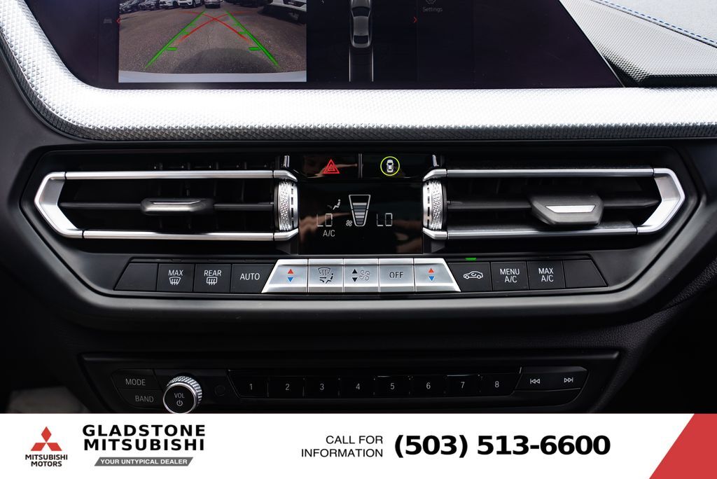 2021 BMW 2 Series 228i Milwaukie OR