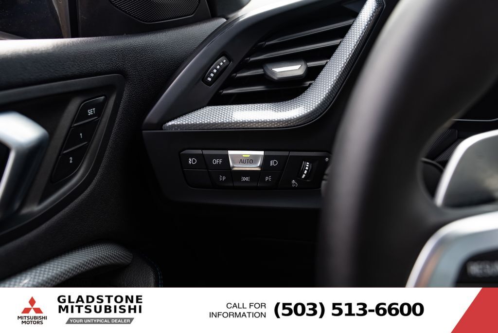 2021 BMW 2 Series 228i Milwaukie OR
