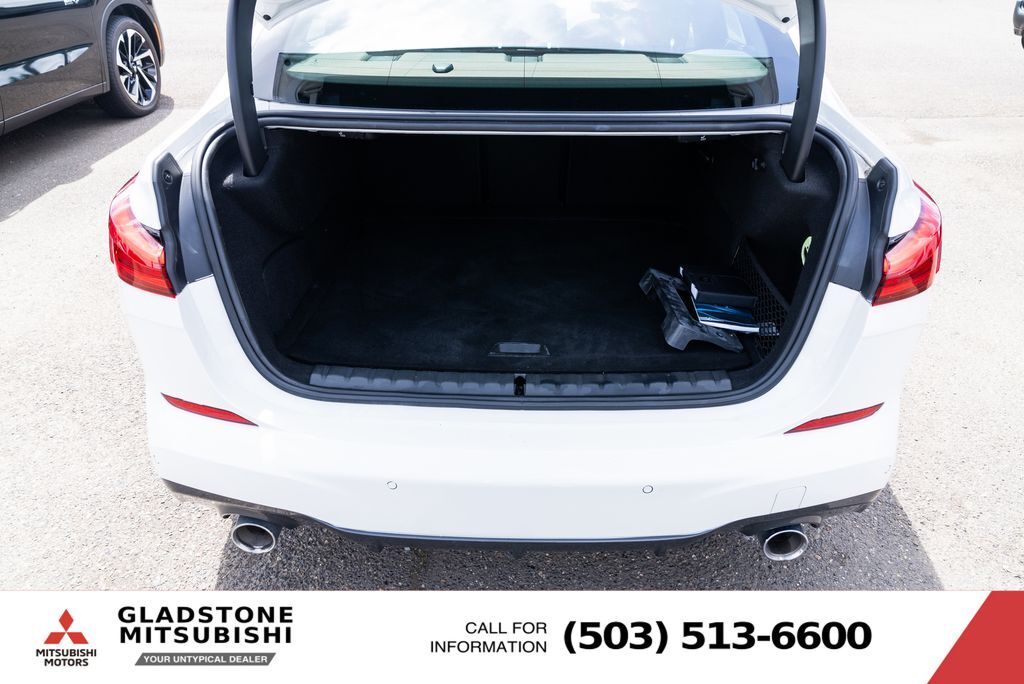 2021 BMW 2 Series 228i Milwaukie OR