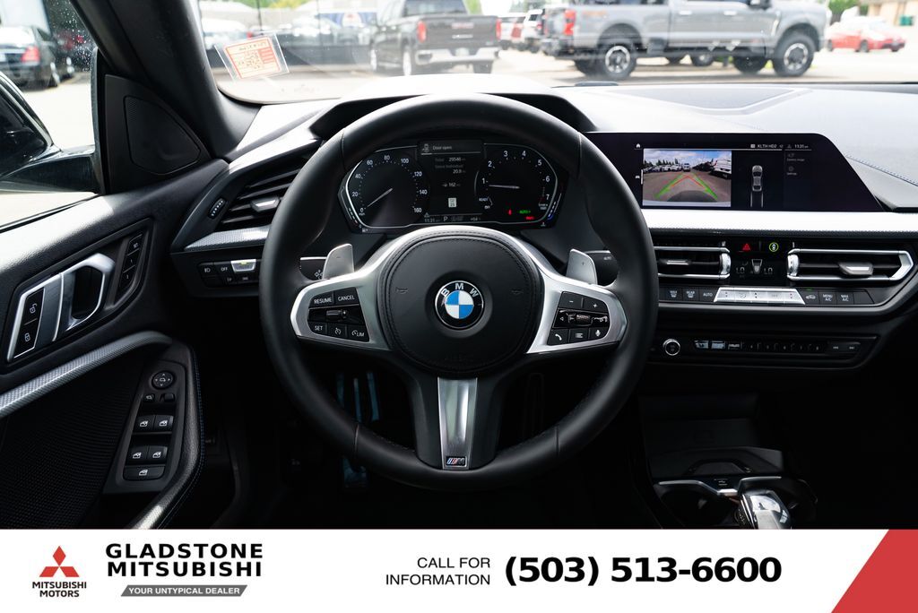 2021 BMW 2 Series 228i Milwaukie OR