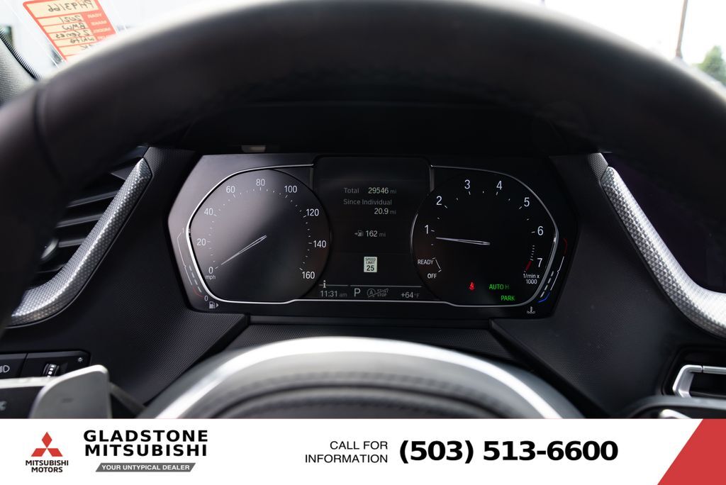 2021 BMW 2 Series 228i Milwaukie OR