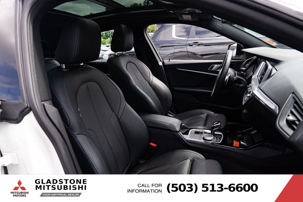 2021 BMW 2 Series 228i Milwaukie OR