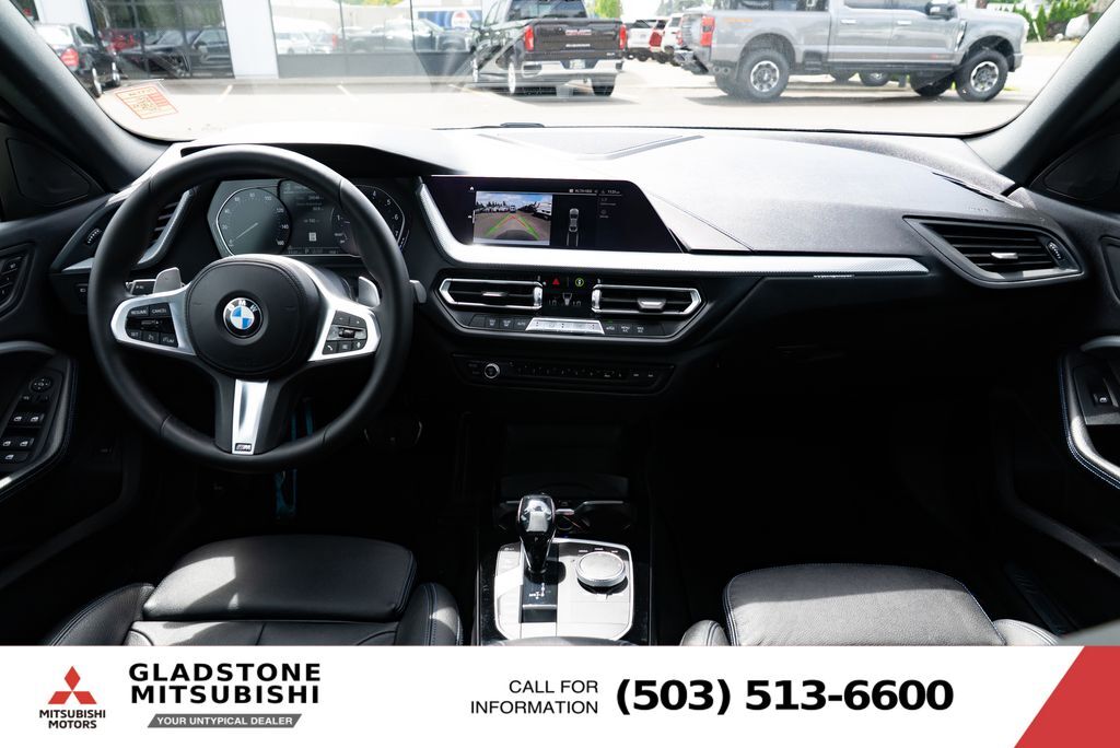 2021 BMW 2 Series 228i Milwaukie OR
