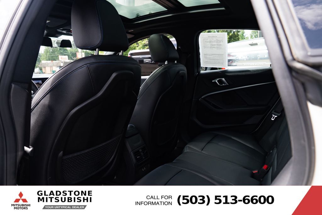 2021 BMW 2 Series 228i Milwaukie OR