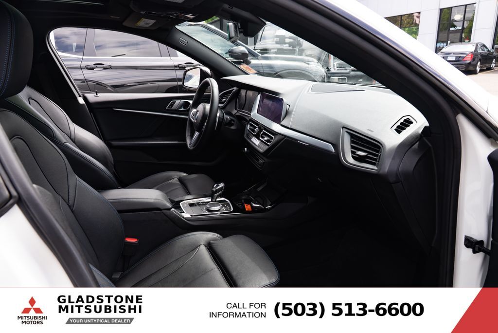 2021 BMW 2 Series 228i Milwaukie OR