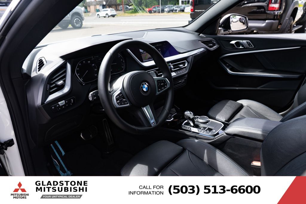 2021 BMW 2 Series 228i Milwaukie OR