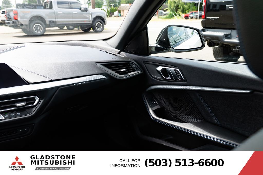 2021 BMW 2 Series 228i Milwaukie OR