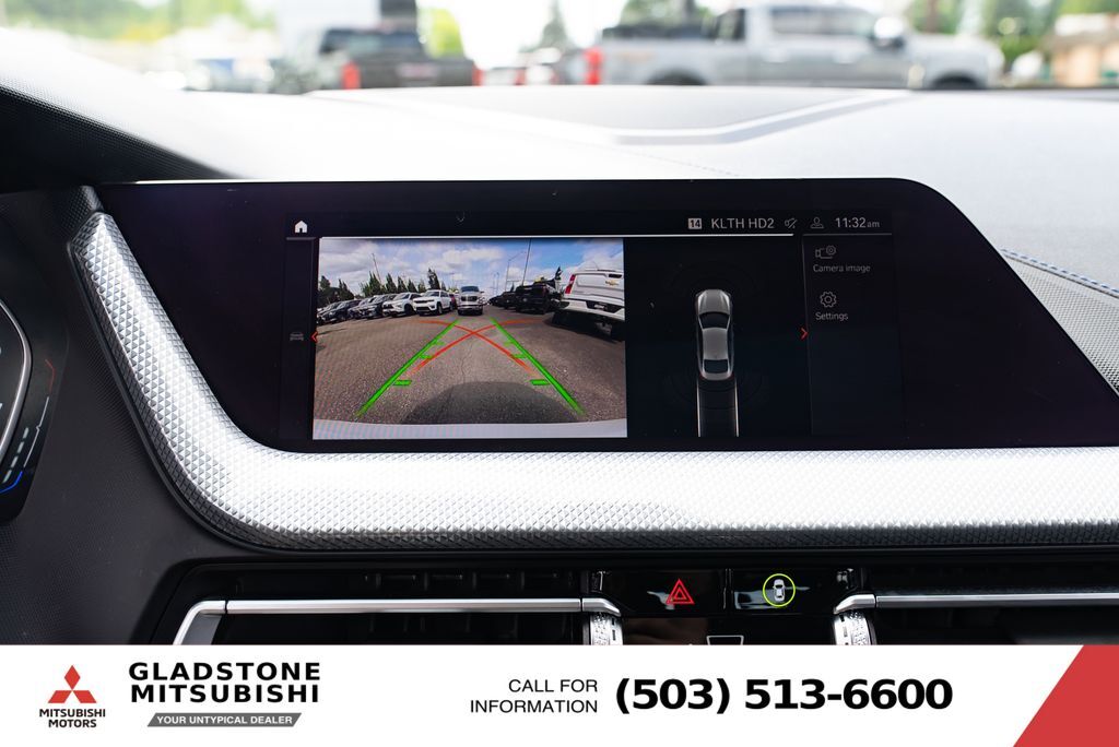 2021 BMW 2 Series 228i Milwaukie OR
