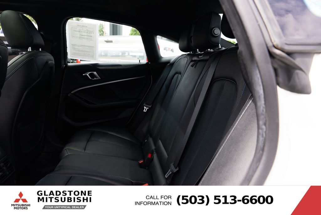 2021 BMW 2 Series 228i Milwaukie OR
