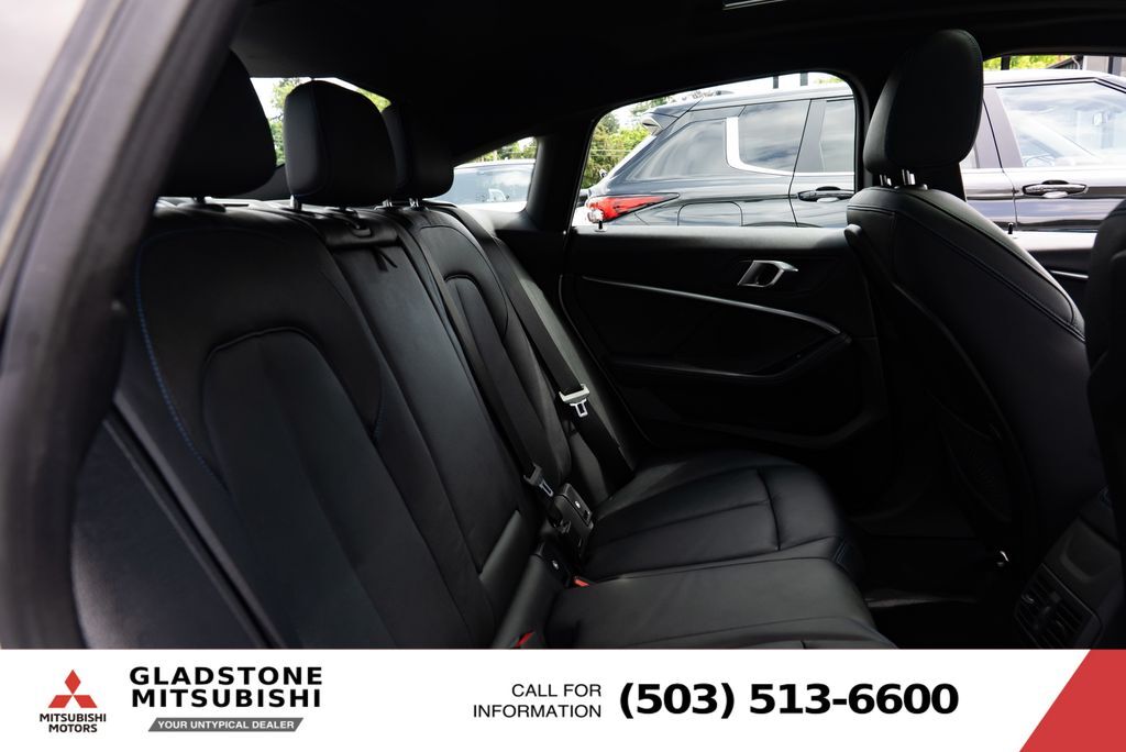 2021 BMW 2 Series 228i Milwaukie OR
