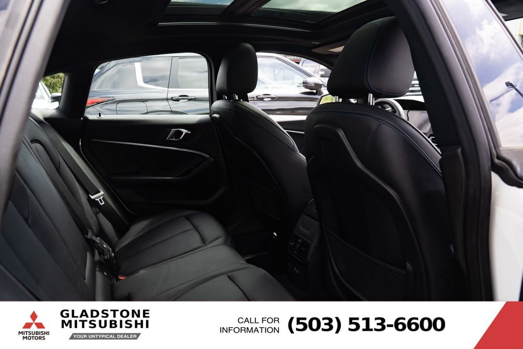 2021 BMW 2 Series 228i Milwaukie OR