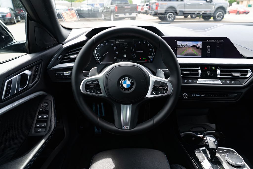 2021 BMW 2 Series 228i Milwaukie OR