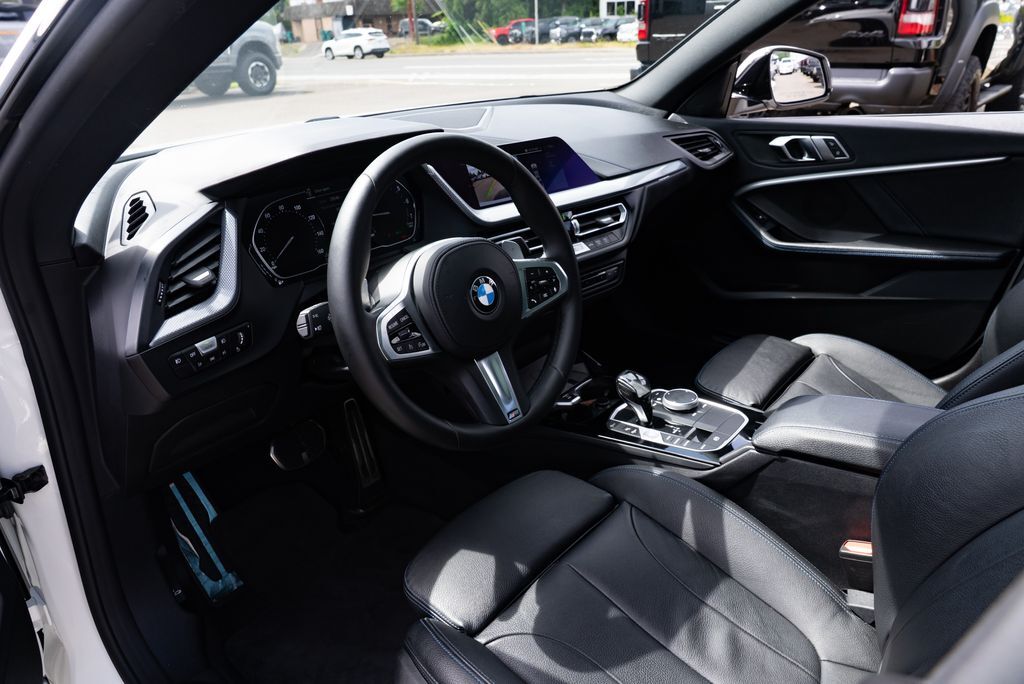2021 BMW 2 Series 228i Milwaukie OR