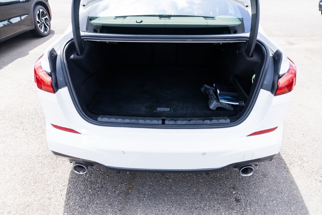 2021 BMW 2 Series 228i Milwaukie OR