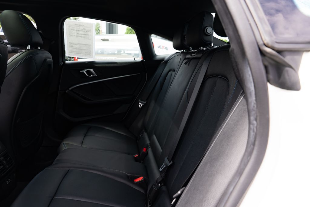 2021 BMW 2 Series 228i Milwaukie OR
