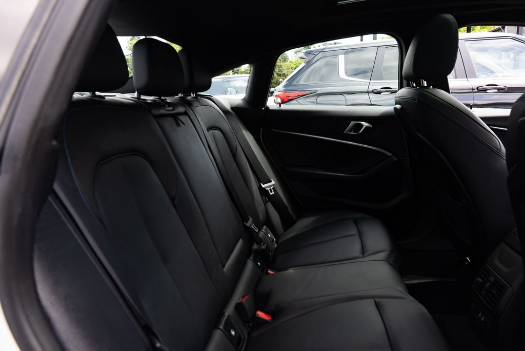 2021 BMW 2 Series 228i Milwaukie OR