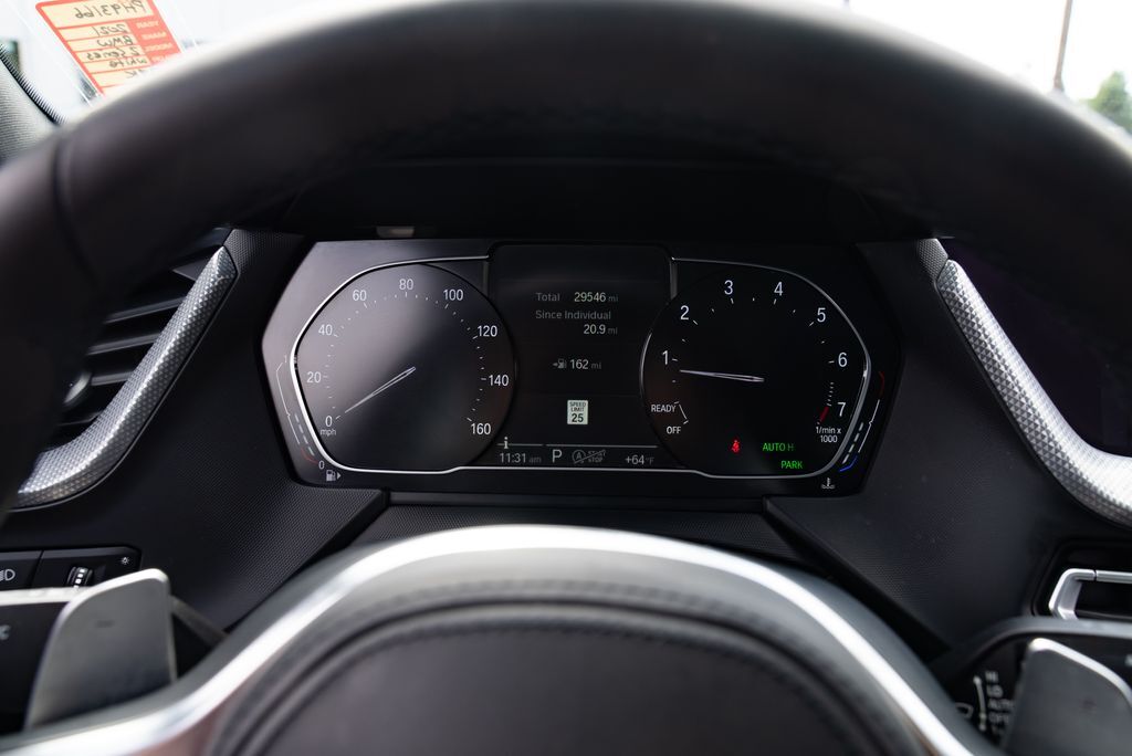 2021 BMW 2 Series 228i Milwaukie OR