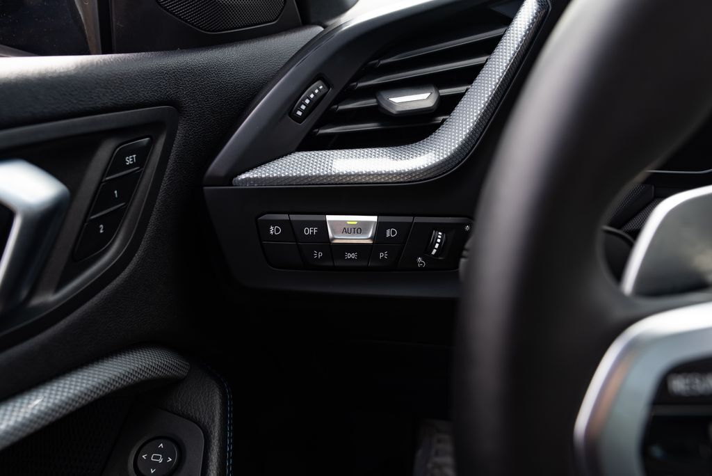2021 BMW 2 Series 228i Milwaukie OR