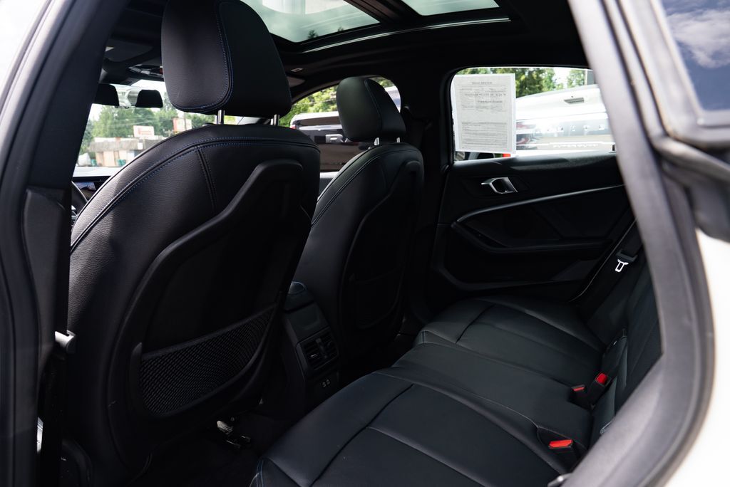 2021 BMW 2 Series 228i Milwaukie OR