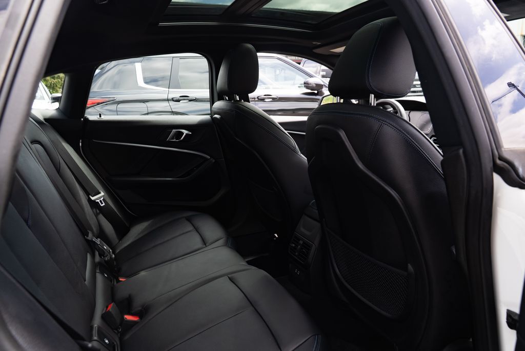 2021 BMW 2 Series 228i Milwaukie OR