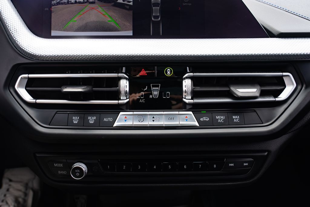 2021 BMW 2 Series 228i Milwaukie OR