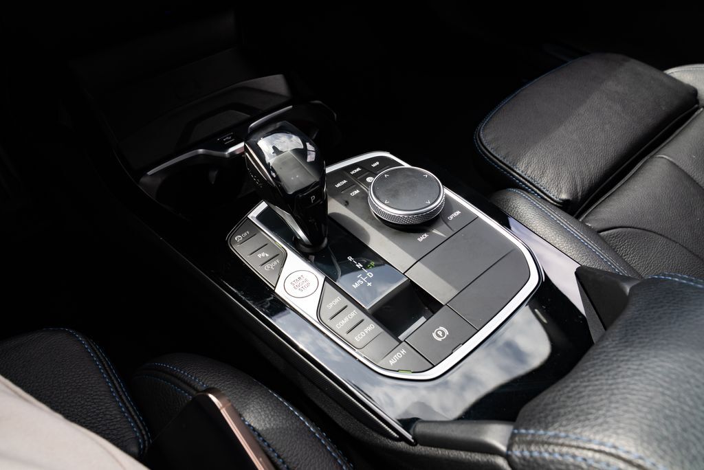 2021 BMW 2 Series 228i Milwaukie OR