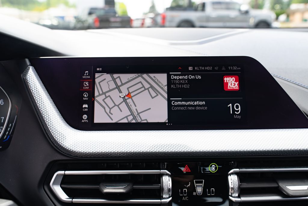2021 BMW 2 Series 228i Milwaukie OR