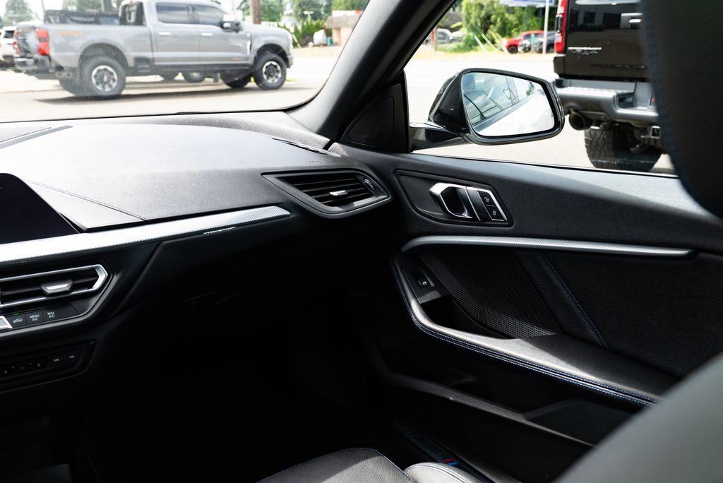2021 BMW 2 Series 228i Milwaukie OR
