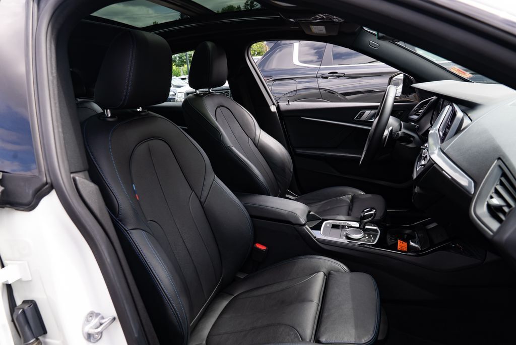 2021 BMW 2 Series 228i Milwaukie OR