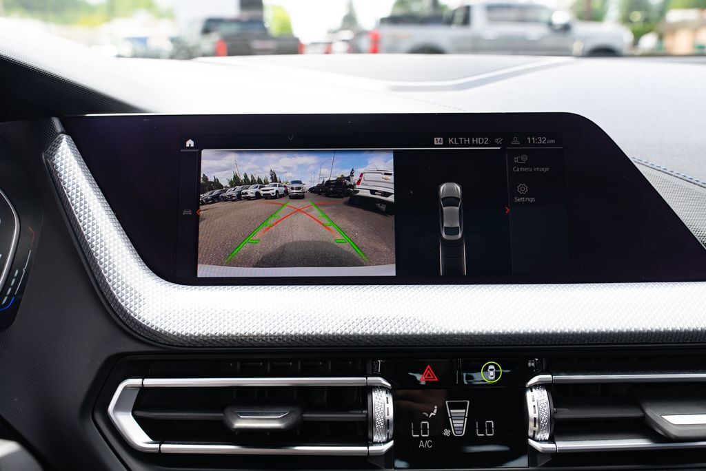 2021 BMW 2 Series 228i Milwaukie OR