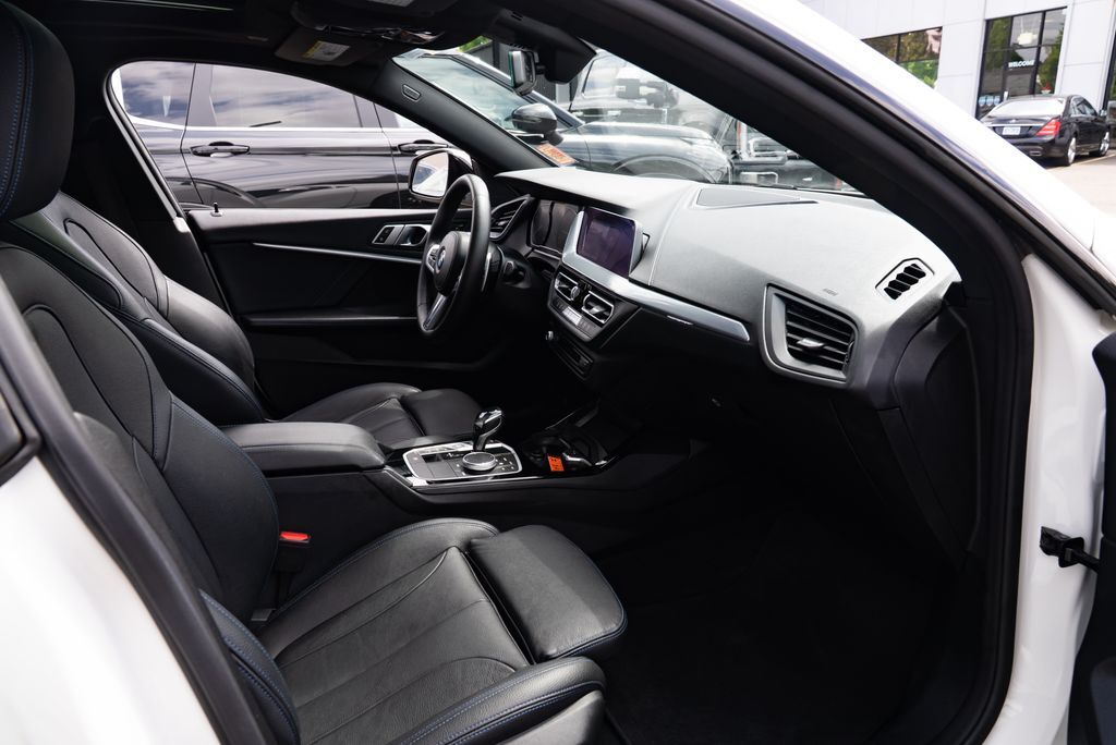 2021 BMW 2 Series 228i Milwaukie OR
