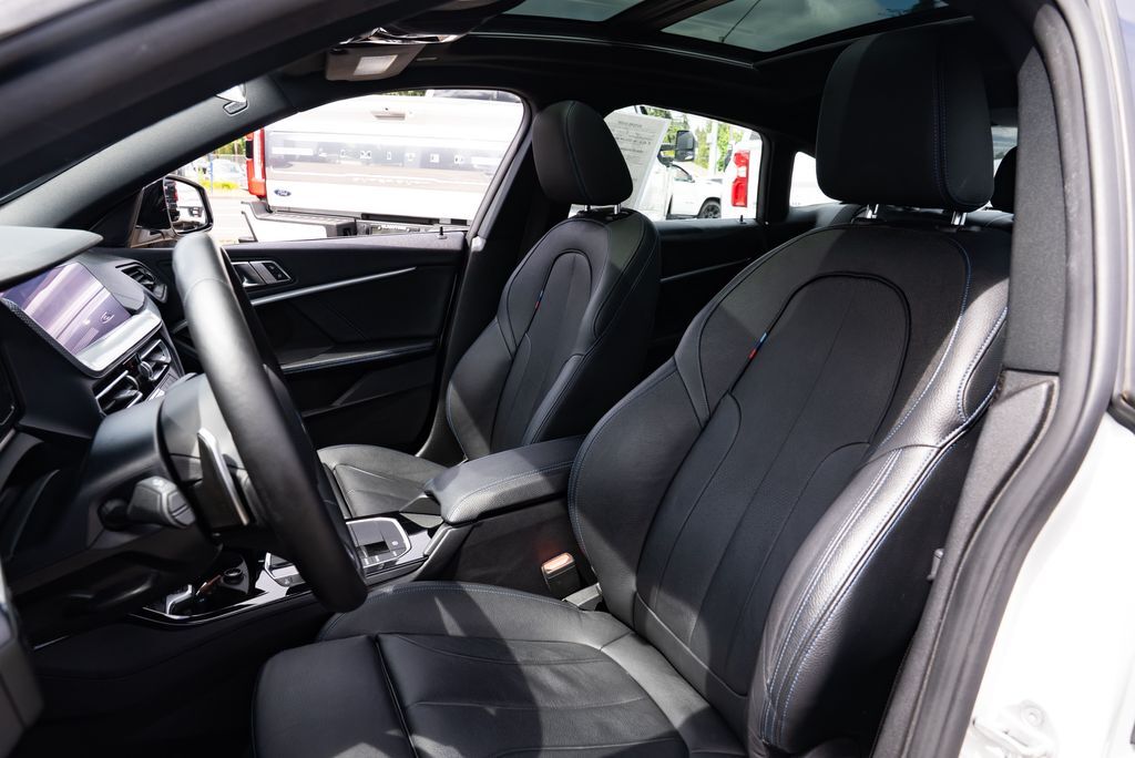 2021 BMW 2 Series 228i Milwaukie OR