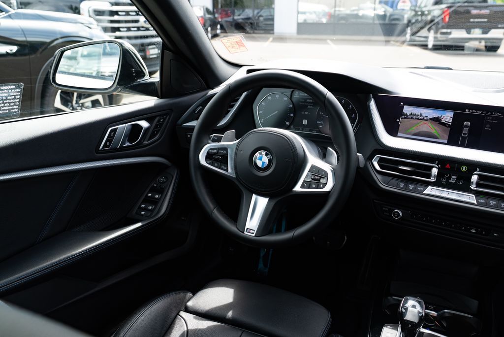 2021 BMW 2 Series 228i Milwaukie OR