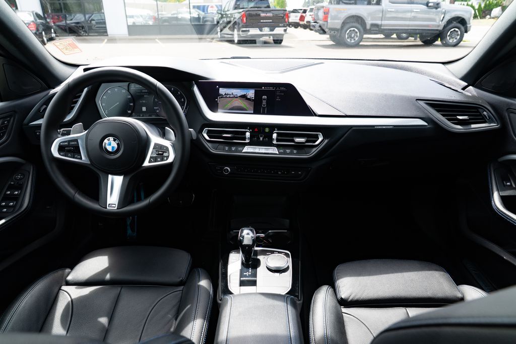 2021 BMW 2 Series 228i Milwaukie OR