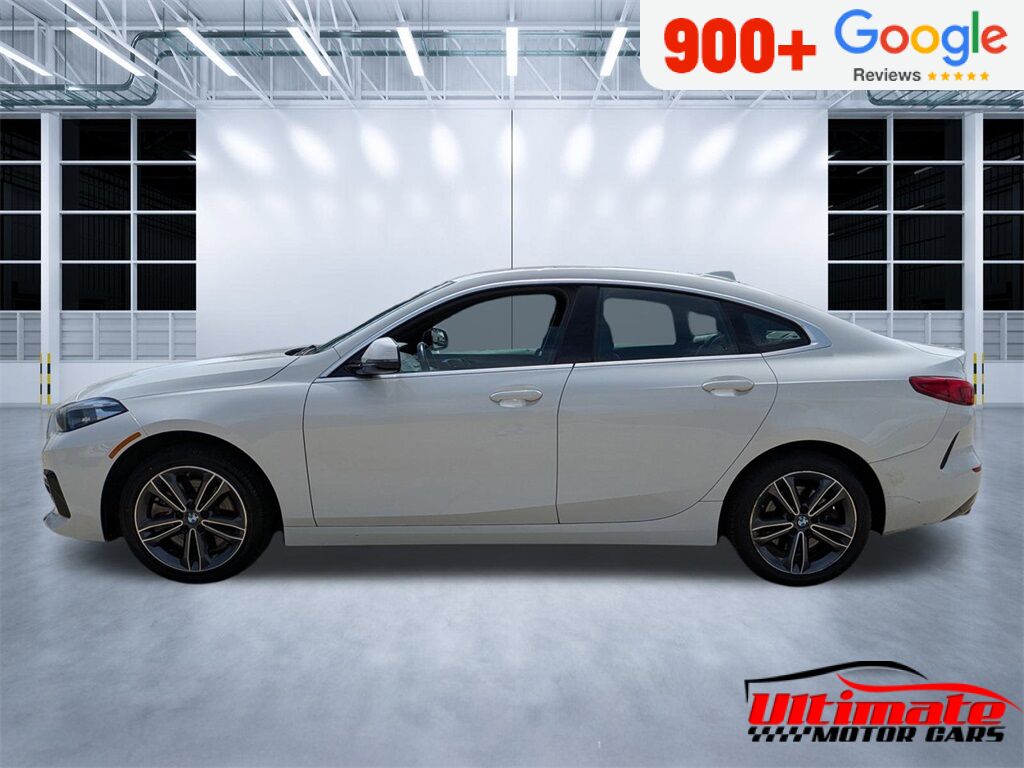 2021 BMW 2 Series 228i Saint Augustine FL