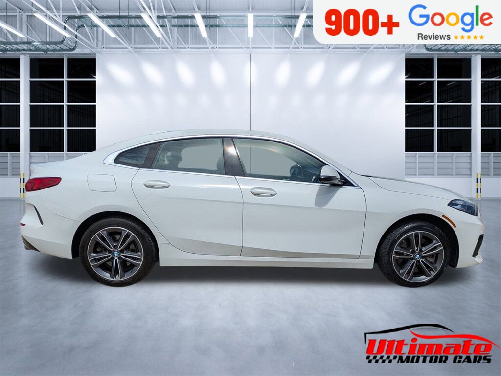 2021 BMW 2 Series 228i Saint Augustine FL