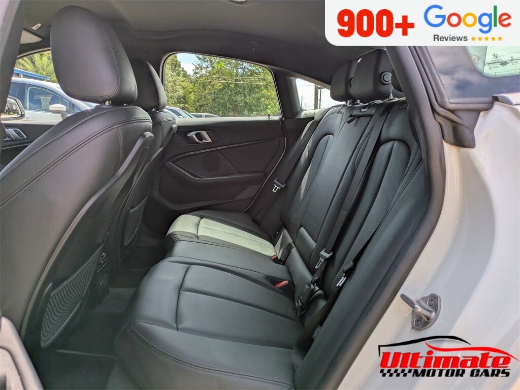 2021 BMW 2 Series 228i Saint Augustine FL