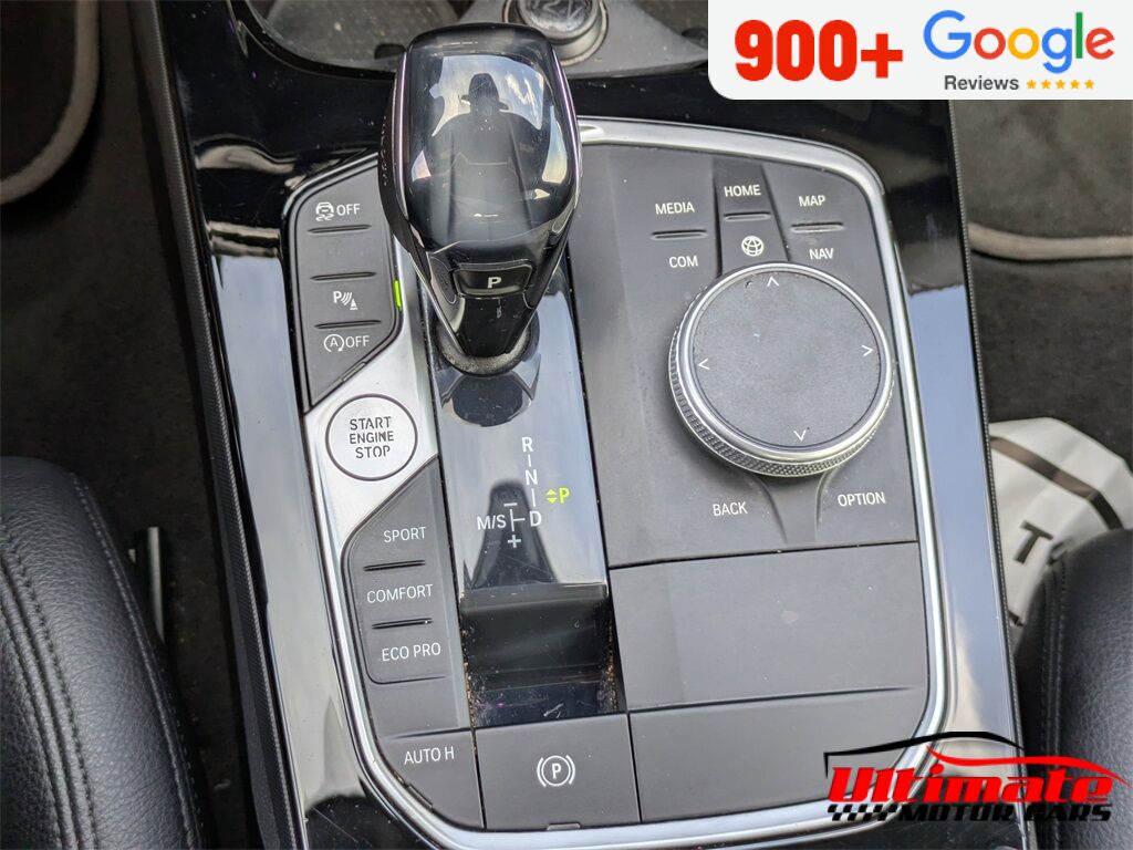 2021 BMW 2 Series 228i Saint Augustine FL