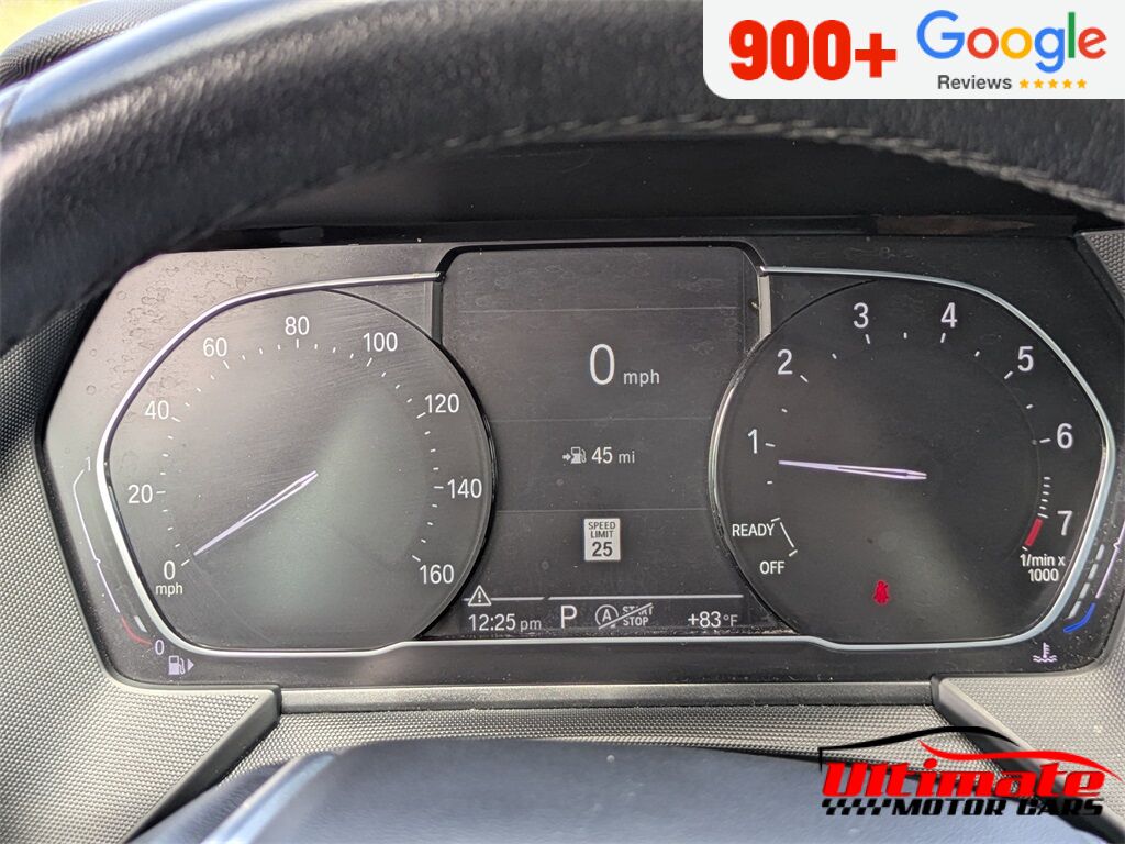 2021 BMW 2 Series 228i Saint Augustine FL