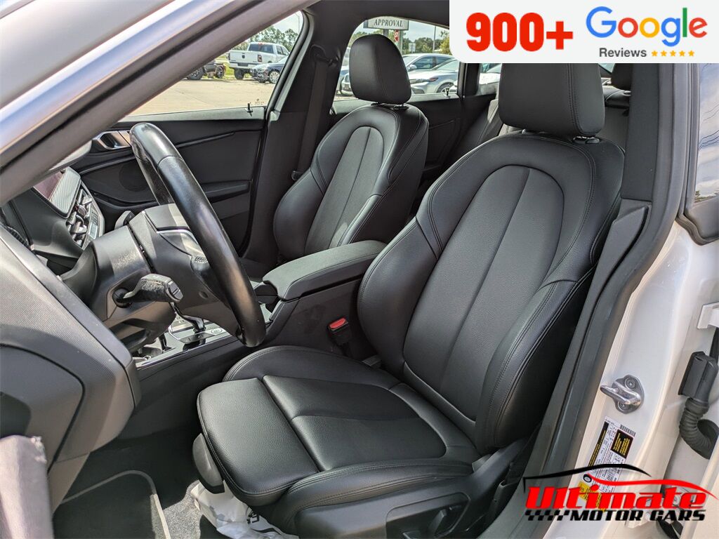 2021 BMW 2 Series 228i Saint Augustine FL