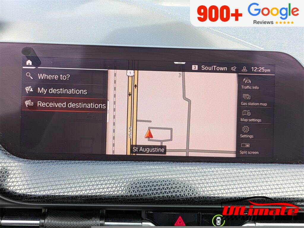 2021 BMW 2 Series 228i Saint Augustine FL