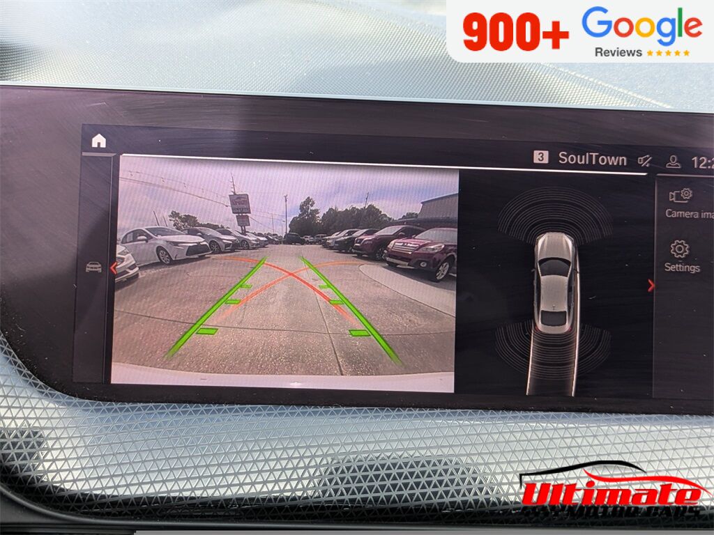 2021 BMW 2 Series 228i Saint Augustine FL
