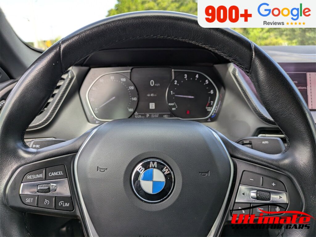 2021 BMW 2 Series 228i Saint Augustine FL