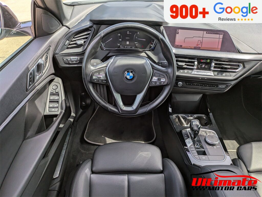 2021 BMW 2 Series 228i Saint Augustine FL